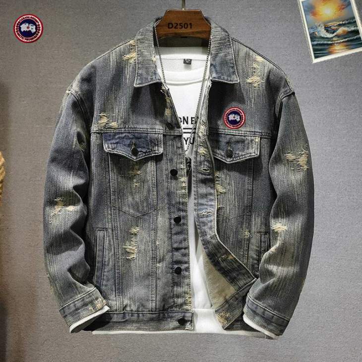 Picture of Canada Goose Jackets _SKUCanadaGooseM-4XL25tr3035102
